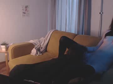 cam couple porn dealerslat image #2971108