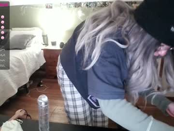 cam girl porn pixelatedprincess image #3686008