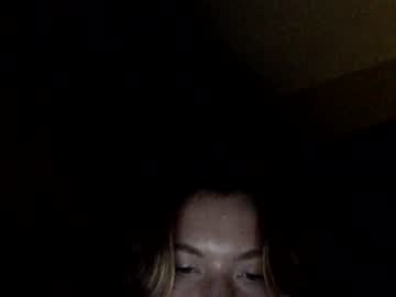 cam girl porn steviemaexoxo image #3609450