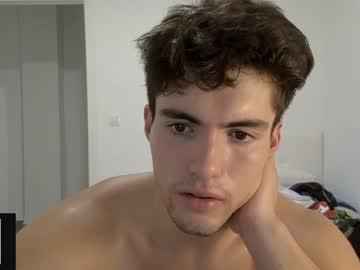 cam man porn afitboy image #2423673