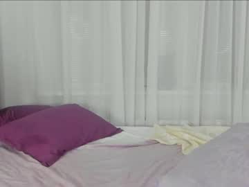 cam girl porn angelina_new image #5814432