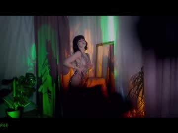 cam girl porn excitease image #1864685