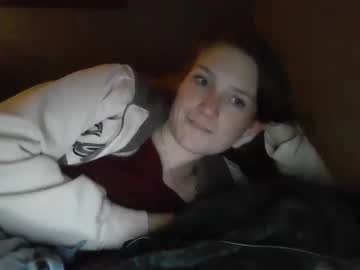 cam girl porn lenity_life image #6145232
