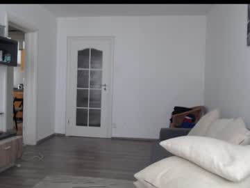 cam girl porn secretgoddess0 image #3144599