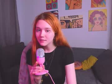 cam girl porn edelweiss_xx image #5221184