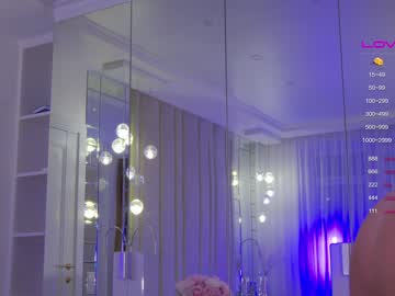 cam girl porn krissone image #4576966