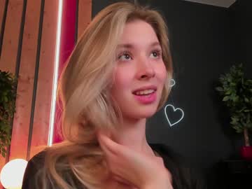 cam girl porn milablush image #5679442