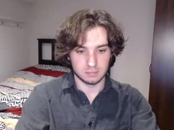 cam man porn spangy19 image #4421990