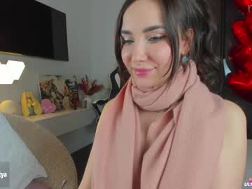 cam girl porn sweety_rinushka_ image #1158676