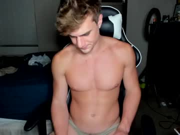 cam man porn jacksonskate56 image #5187793