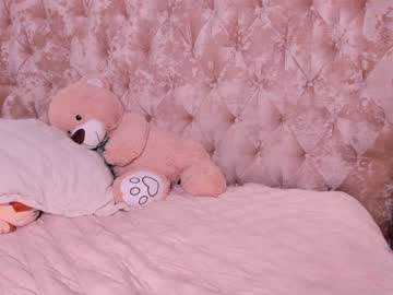 cam girl porn sweetteets24 image #3936739