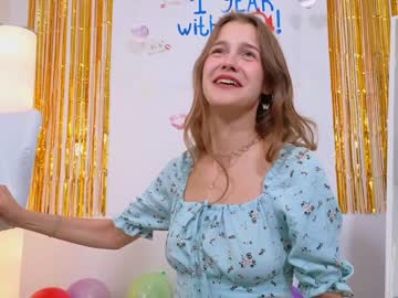 cam girl porn eli_sun image #4902205