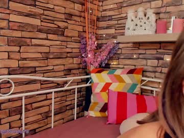 cam girl porn eugenetomas image #217271