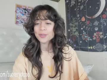 cam girl porn suckerydoool image #5928664