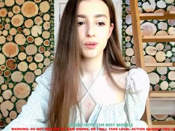 cam girl porn coy_amina image #631121