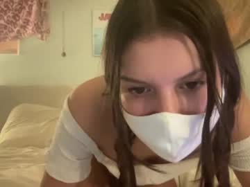 cam girl porn orchidvenus image #5470097