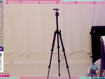 cam girl porn daddyslittlegirl01 image #3947602