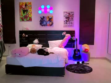 cam girl porn madnessalise image #6432491