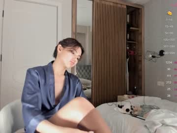 cam girl porn t0keng1rl image #6756079