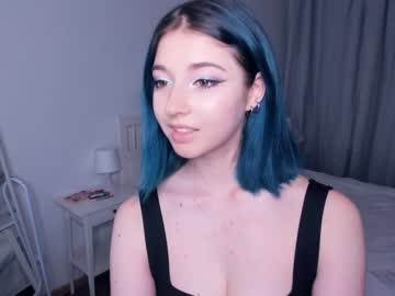 cam girl porn your_desssert image #5310852