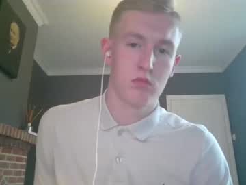 cam man porn 19yoharry image #1263733