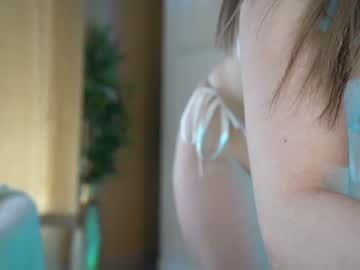 cam girl porn artoftease image #1921730