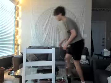 cam man porn bashful4200 image #4256969
