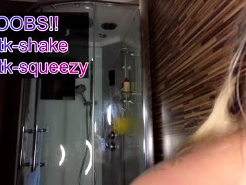 cam girl porn elliy_coy image #4654776