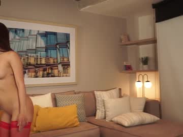 cam girl porn lanie__ image #5826417