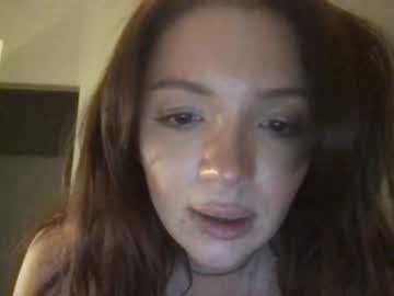 cam girl porn leenuhh image #2275538