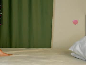 cam girl porn murbur image #6399250