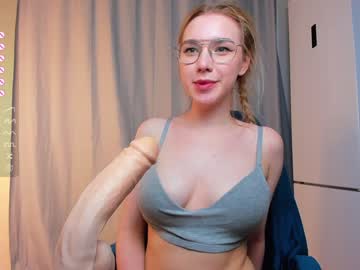 cam girl porn nerdy_freyua image #5334610