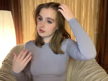 cam girl porn cute_siberian_girl image #6425157