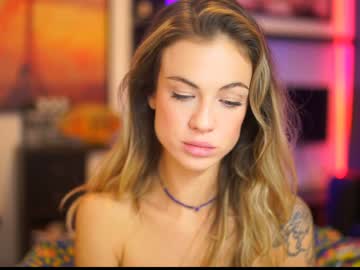 cam girl porn melodymate image #281315