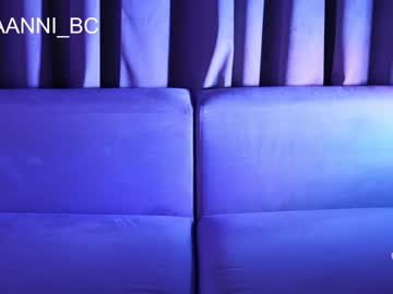 cam girl porn taanni_bc image #2993129