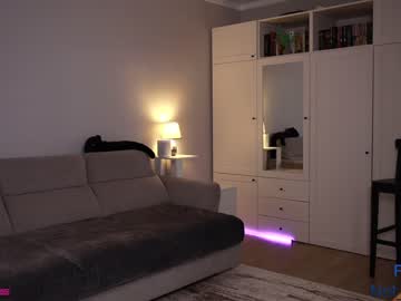 cam girl porn _blackbee_ image #2989601