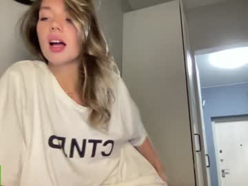 cam girl porn angel_from_sky image #6068017
