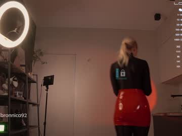 cam girl porn bronnica image #3391561