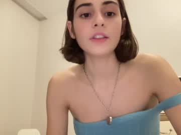 cam girl porn crown_of_vice01 image #3012413
