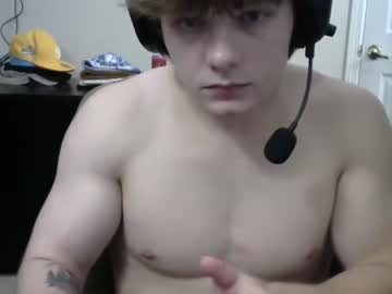 cam man porn jackedstud757 image #4687900
