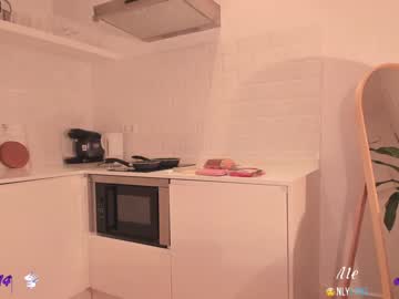 cam girl porn veroniqe_lounge image #1808039