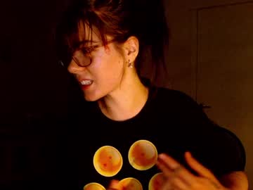 cam girl porn _modestmouse image #2585469