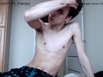 cam man porn boys2001 image #1214054