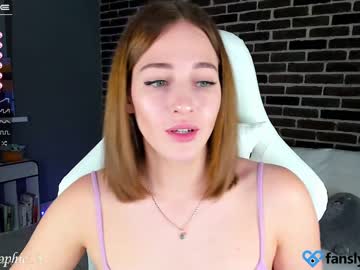cam girl porn sophie_5 image #3134454