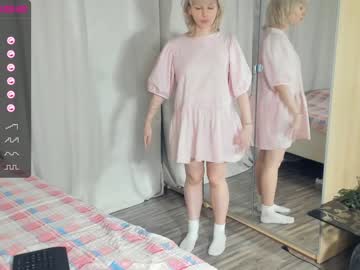 cam girl porn melissacarterr image #3382806