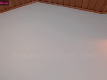 cam girl porn gummy_bear7 image #2414570