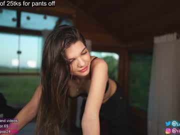 cam girl porn loollypop24 image #1431612
