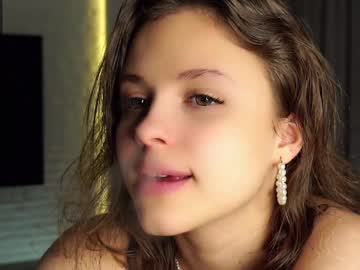 cam girl porn a_whole_eternity image #6892163
