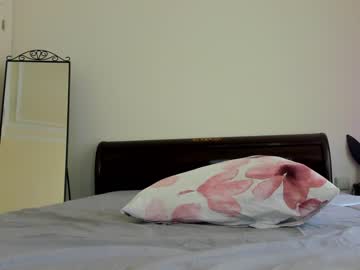 cam girl porn adarabunny image #4209119