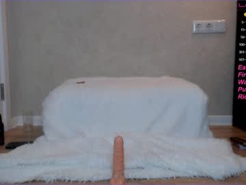 cam girl porn loonyko image #760145